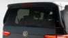 Volkswagen Multivan (22 Reg) Style 2.0TSI Long DSG (6 Seat)
