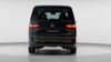 Volkswagen Multivan (22 Reg) Style 2.0TSI Long DSG (6 Seat)
