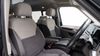 Volkswagen Multivan (22 Reg) Style 2.0TSI Long DSG (6 Seat)