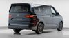Volkswagen Multivan (22 Reg) Style 2.0TSI Long DSG (6 Seat)