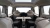 Volkswagen Multivan (22 Reg) Style 2.0TSI Long DSG (6 Seat)