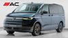 Volkswagen Multivan (22 Reg) Style 2.0TSI Long DSG (6 Seat)