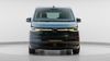 Volkswagen Multivan (22 Reg) Style 2.0TSI Long DSG (6 Seat)