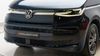 Volkswagen Multivan (22 Reg) Style 2.0TSI Long DSG (6 Seat)