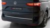Volkswagen Multivan (22 Reg) Style 2.0TSI Long DSG (6 Seat)