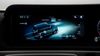 Mercedes-Benz G Class (75 Reg) G450D 3.0 AMG Line Premium Plus 4Matic