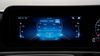 Mercedes-Benz G Class (75 Reg) G450D 3.0 AMG Line Premium Plus 4Matic