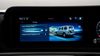 Mercedes-Benz G Class (75 Reg) G450D 3.0 AMG Line Premium Plus 4Matic