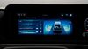 Mercedes-Benz G Class (75 Reg) G450D 3.0 AMG Line Premium Plus 4Matic