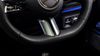 Mercedes-Benz G Class (75 Reg) G450D 3.0 AMG Line Premium Plus 4Matic