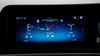 Mercedes-Benz G Class (75 Reg) G450D 3.0 AMG Line Premium Plus 4Matic