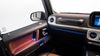 Mercedes-Benz G Class (75 Reg) G450D 3.0 AMG Line Premium Plus 4Matic