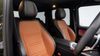 Mercedes-Benz G Class (75 Reg) G450D 3.0 AMG Line Premium Plus 4Matic