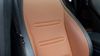 Mercedes-Benz G Class (75 Reg) G450D 3.0 AMG Line Premium Plus 4Matic