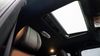 Mercedes-Benz G Class (75 Reg) G450D 3.0 AMG Line Premium Plus 4Matic