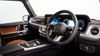 Mercedes-Benz G Class (75 Reg) G450D 3.0 AMG Line Premium Plus 4Matic