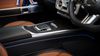 Mercedes-Benz G Class (75 Reg) G450D 3.0 AMG Line Premium Plus 4Matic