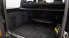 Mercedes-Benz G Class (75 Reg) G450D 3.0 AMG Line Premium Plus 4Matic