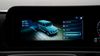 Mercedes-Benz G Class (75 Reg) G450D 3.0 AMG Line Premium Plus 4Matic