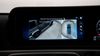 Mercedes-Benz G Class (75 Reg) G450D 3.0 AMG Line Premium Plus 4Matic