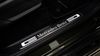 Mercedes-Benz G Class (75 Reg) G450D 3.0 AMG Line Premium Plus 4Matic