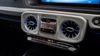 Mercedes-Benz G Class (75 Reg) G450D 3.0 AMG Line Premium Plus 4Matic