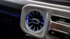 Mercedes-Benz G Class (75 Reg) G450D 3.0 AMG Line Premium Plus 4Matic