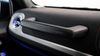 Mercedes-Benz G Class (75 Reg) G450D 3.0 AMG Line Premium Plus 4Matic