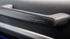 Mercedes-Benz G Class (75 Reg) G450D 3.0 AMG Line Premium Plus 4Matic