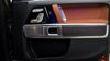 Mercedes-Benz G Class (75 Reg) G450D 3.0 AMG Line Premium Plus 4Matic