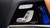 Mercedes-Benz G Class (75 Reg) G450D 3.0 AMG Line Premium Plus 4Matic