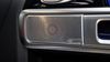 Mercedes-Benz G Class (75 Reg) G450D 3.0 AMG Line Premium Plus 4Matic