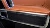 Mercedes-Benz G Class (75 Reg) G450D 3.0 AMG Line Premium Plus 4Matic