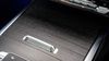 Mercedes-Benz G Class (75 Reg) G450D 3.0 AMG Line Premium Plus 4Matic