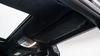 Mercedes-Benz G Class (75 Reg) G450D 3.0 AMG Line Premium Plus 4Matic