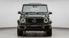 Mercedes-Benz G Class (75 Reg) G450D 3.0 AMG Line Premium Plus 4Matic