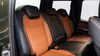 Mercedes-Benz G Class (75 Reg) G450D 3.0 AMG Line Premium Plus 4Matic