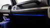 Mercedes-Benz G Class (75 Reg) G450D 3.0 AMG Line Premium Plus 4Matic