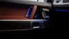 Mercedes-Benz G Class (75 Reg) G450D 3.0 AMG Line Premium Plus 4Matic