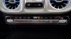 Mercedes-Benz G Class (75 Reg) G450D 3.0 AMG Line Premium Plus 4Matic