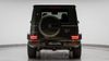 Mercedes-Benz G Class (75 Reg) G450D 3.0 AMG Line Premium Plus 4Matic