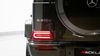 Mercedes-Benz G Class (75 Reg) G450D 3.0 AMG Line Premium Plus 4Matic