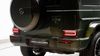 Mercedes-Benz G Class (75 Reg) G450D 3.0 AMG Line Premium Plus 4Matic