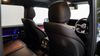 Mercedes-Benz G Class (75 Reg) G450D 3.0 AMG Line Premium Plus 4Matic