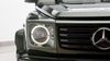 Mercedes-Benz G Class (75 Reg) G450D 3.0 AMG Line Premium Plus 4Matic