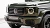 Mercedes-Benz G Class (75 Reg) G450D 3.0 AMG Line Premium Plus 4Matic