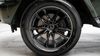 Mercedes-Benz G Class (75 Reg) G450D 3.0 AMG Line Premium Plus 4Matic