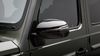 Mercedes-Benz G Class (75 Reg) G450D 3.0 AMG Line Premium Plus 4Matic