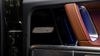 Mercedes-Benz G Class (75 Reg) G450D 3.0 AMG Line Premium Plus 4Matic