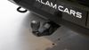 Mercedes-Benz G Class (75 Reg) G450D 3.0 AMG Line Premium Plus 4Matic